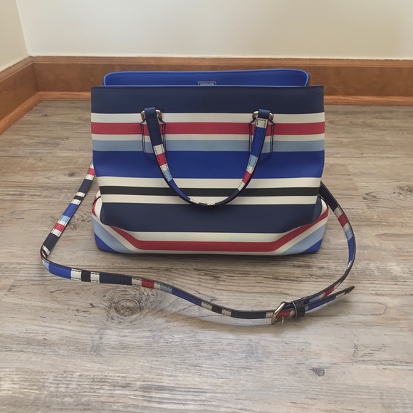 SOLD - Picture 5 of 6